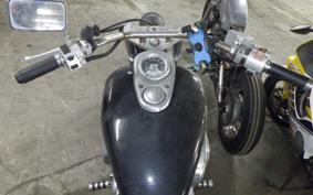 HONDA MAGNA 250 2013 MC29