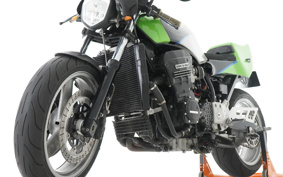 KAWASAKI GPZ900R NINJA 2024 ZX900A