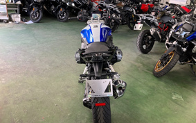 BMW R1250R 2024 0M71