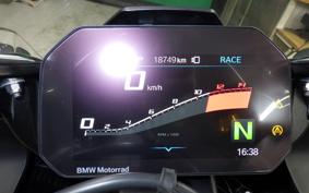 BMW S1000RR 2021