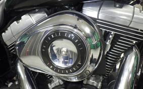 HARLEY FLD 1580 2016