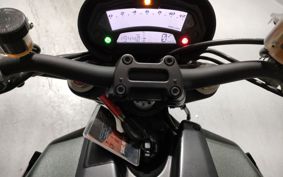 DUCATI MONSTAR 1100EVO M511JA