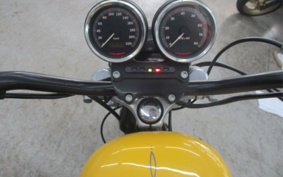 HARLEY HARLEY XL1200S 1999 CHP