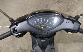 HONDA DIO AF62