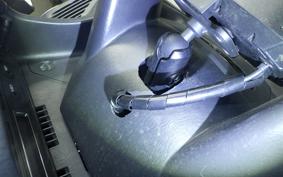 SUZUKI SKYWAVE 650 LX 2007 CP52A