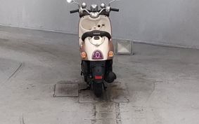 YAMAHA VINO MORUFE SA37J