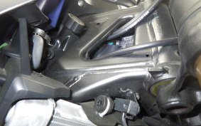 HONDA CB250RA 2003 MC52