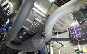 HONDA MONKEY 125 ABS 2021 JB02