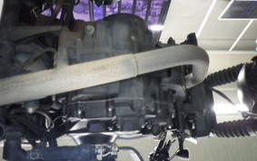 HONDA REBEL 250 A 2022 MC49