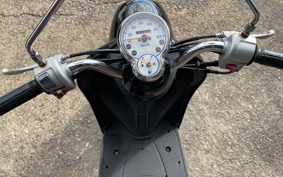 YAMAHA VINO SA37J