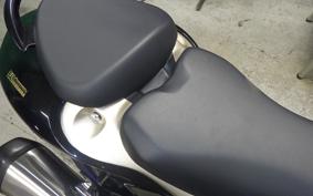 SUZUKI HAYABUSA Gen.3 2021 EJ11A
