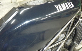 YAMAHA SDR200 2TV