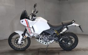 DUCATI DESERT X 2022 1X00AA