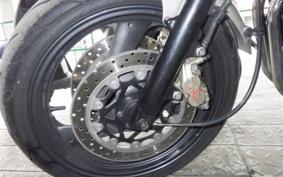 YAMAHA XJR400 R 1995 4HM