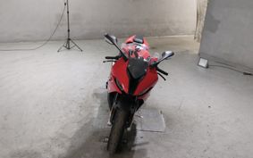 BMW S1000RR 0E21
