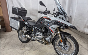BMW R1200GS 2017 0A51