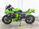 Фото Kawasaki NINJA 400R 2012 с японского аукциона