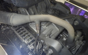 YAMAHA CYGNUSｸﾞﾘﾌｧｽ SEJ4J