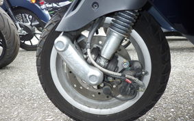 VESPA PRIMAVERA 50