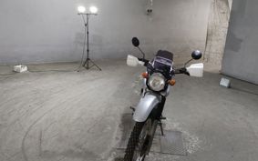 HONDA SL230 MD33