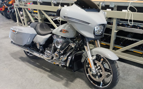 HARLEY HARLEY FLHX1580 2025 KB7