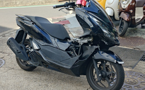 HONDA PCX125 JK05