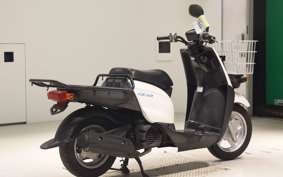YAMAHA GEAR Gen.2