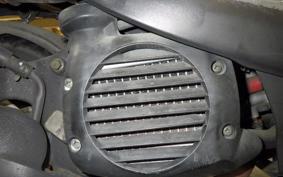 YAMAHA JOG Gen.5 SA36J
