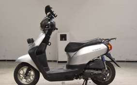 HONDA TACT-4ﾍﾞｰｼｯｸ AF79