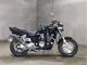 Фото Yamaha XJR1200 1995 с японского аукциона
