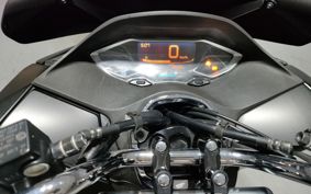 HONDA PCX 160 KF47