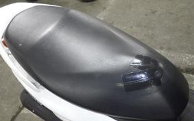 YAMAHA CYGNUS 125 X SE12J