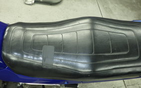 HONDA CBX550F 2024 PC04