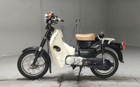 HONDA MD90 MD90