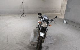 HONDA VTR 250 MC33