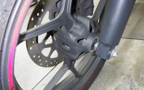 SUZUKI ジクサー150