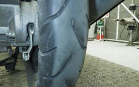 HONDA PCX 125 2026 JF56