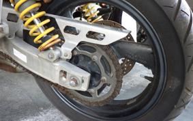 YAMAHA XJR400 Gen.2 R 1999 4HM