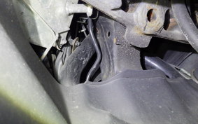 HONDA PCX125 2023 JK05