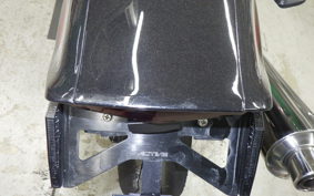 KAWASAKI ZRX1200 D 2015 ZRT20D