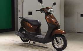 HONDA TACT Basket AF79