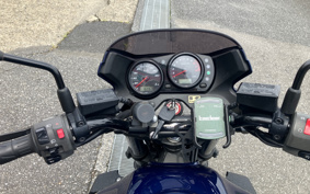 HONDA CB1100EX FINAL ED 2022 SC65