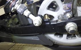 HARLEY FXDC 1580 2007