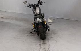 YAMAHA BOLT 950 R 2015 VN04J