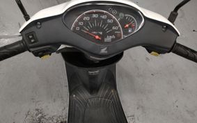 HONDA DIO AF68