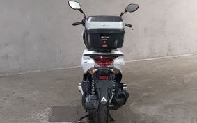 HONDA PCX125 JF28