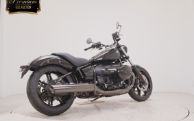 BMW R18 2026
