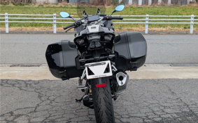 BMW R1250RS 2023 0M81