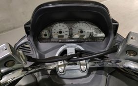 SUZUKI SKYWAVE 250S CJ43A