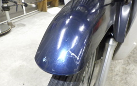 HONDA C50 SUPER CUB AA04